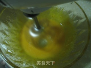 休闲可口的多用途手指饼干的做法步骤：6