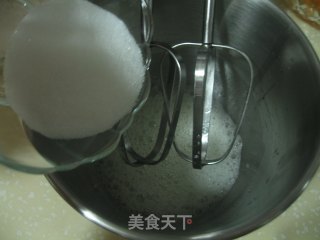 休闲可口的多用途手指饼干的做法步骤：8