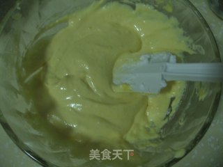 休闲可口的多用途手指饼干的做法步骤：13