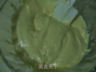 休闲可口的多用途手指饼干的做法步骤：16