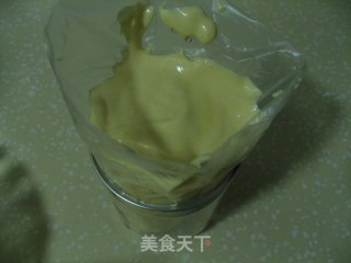 休闲可口的多用途手指饼干的做法步骤：19