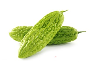 食海无涯苦作舟的做法步骤：1