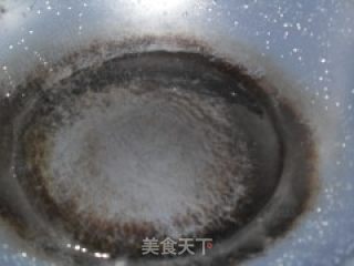 白灼虾的做法步骤：2