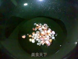 鲜味蒸鱼的做法步骤：7