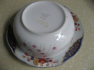 蒜蓉西兰花的做法步骤：8
