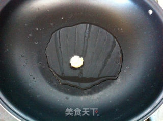 酸辣藕条的做法步骤：5