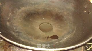 蚕豆苋菜的做法步骤：4