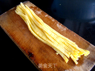 方块饭团的做法步骤：2