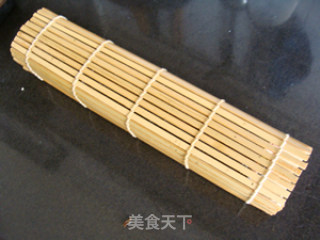 方块饭团的做法步骤：10