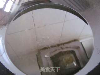 香酥带鱼的做法步骤：4