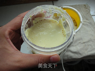 菜豆腐的做法步骤：4