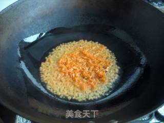 玉子鹌鹑蛋的做法步骤：3