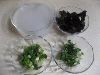 简单美味的羊肉汤的做法步骤：5
