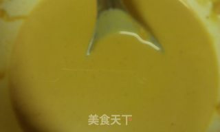 蝴蝶豇豆的做法步骤：9