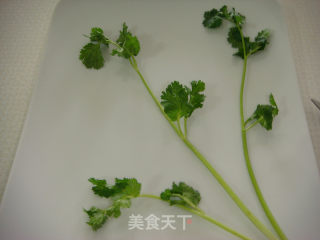 香橙双色菊花鱼的做法步骤：16