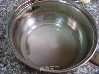 提拉米苏蛋糕的做法步骤：1