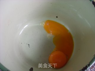 提拉米苏蛋糕的做法步骤：2