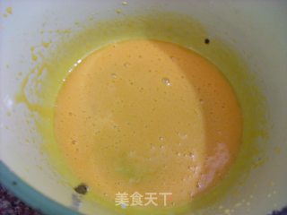 提拉米苏蛋糕的做法步骤：3