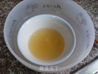 提拉米苏蛋糕的做法步骤：7