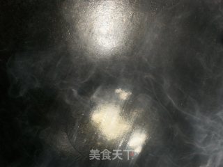 红烧鸡块的做法步骤：2