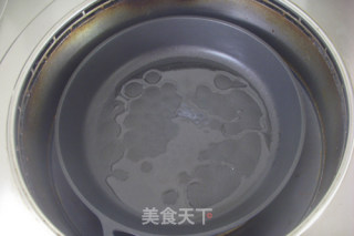 鸡蛋饼早餐的做法步骤：7