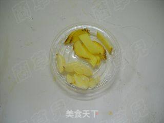 豆瓣黄颡鱼的做法步骤：2