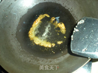 红烧鸡脚的做法步骤：3