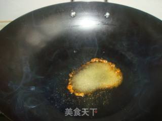 大盘鸡——新疆味道的做法步骤：3