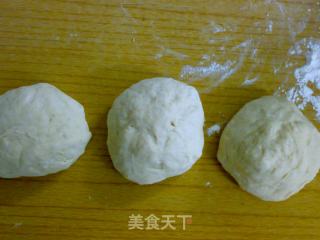 双飞仁能量吐司的做法步骤：7