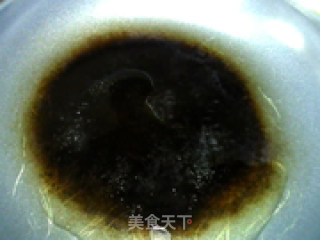 批萨酱（长帝宝典版）的做法步骤：3