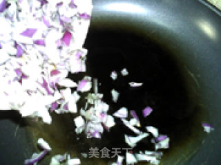 批萨酱（长帝宝典版）的做法步骤：4
