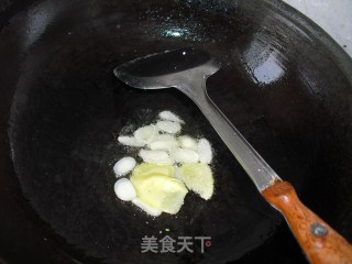 茄汁带鱼的做法步骤：6