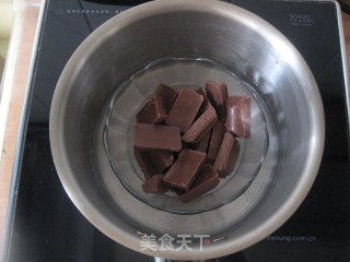 娃娃饼干的做法步骤：10
