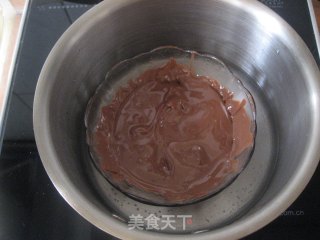 娃娃饼干的做法步骤：11
