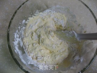 轻乳酪蛋糕的做法步骤：12