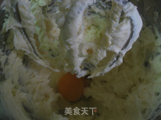 经典重芝士蛋糕的做法步骤：12