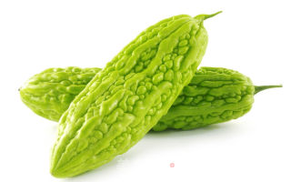 太阳花的做法步骤：2