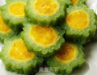 太阳花的做法步骤：3