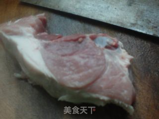 做馄饨的做法步骤：1