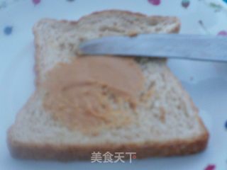 营养早餐2的做法步骤：1