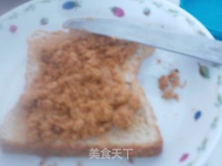 营养早餐2的做法步骤：2