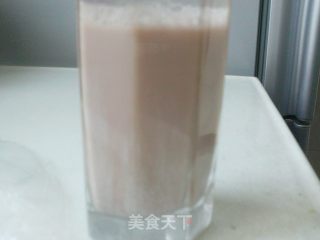 营养早餐2的做法步骤：3