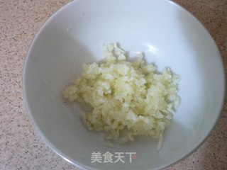 茄汁带鱼的做法步骤：4
