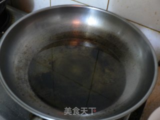 茄汁带鱼的做法步骤：6