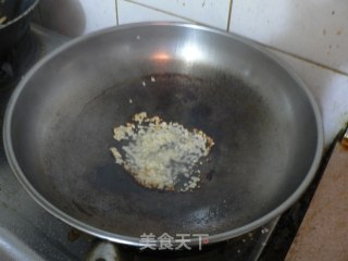 茄汁带鱼的做法步骤：10