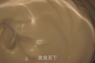 【我的烘培时间】命中注定我爱你---我和你的蛋糕卷的做法步骤：13