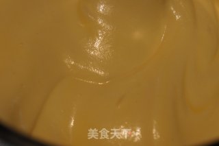 【我的烘培时间】命中注定我爱你---我和你的蛋糕卷的做法步骤：18