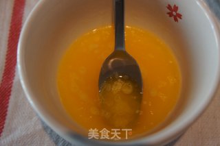 【我的烘培时间】命中注定我爱你---我和你的蛋糕卷的做法步骤：24