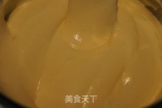 【我的烘培时间】命中注定我爱你---我和你的蛋糕卷的做法步骤：29