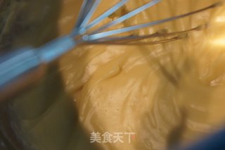 【我的烘培时间】命中注定我爱你---我和你的蛋糕卷的做法步骤：48